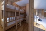 Hotel Ciampedie Luxury Alpine Spa Hotel dovolenka