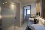 Hotel Ciampedie Luxury Alpine Spa Hotel dovolenka