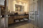 Hotel Ciampedie Luxury Alpine Spa Hotel dovolenka