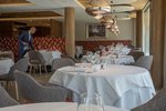 Restaurace