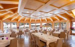 Restaurace