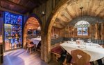 Restaurace