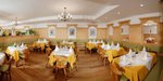 Restaurace
