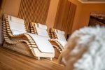 Wellness & Spa
