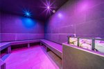 Wellness & Spa