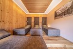 Wellness & Spa