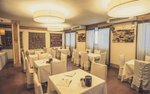 Restaurace