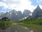 IMG_0759.Baita Segantini.JPG