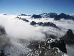 Marmolada 2.JPG