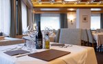 Restaurace