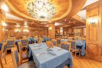 Restaurace