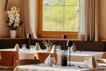 Restaurace