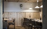 Restaurace
