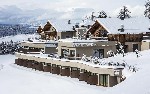 Hotel Gfell