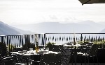 Restaurace