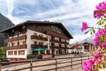 Hotel & Club Grohmann