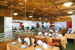 Restaurace