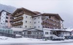 Hotel Astoria