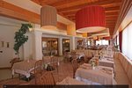 Restaurace