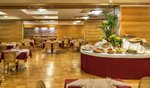 Restaurace