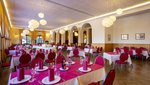 Restaurace
