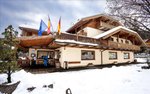Hotel Sella Ronda & Dependance Serenella