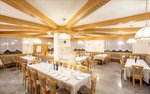 Restaurace