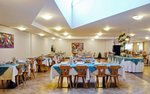 Restaurace