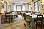 Restaurace