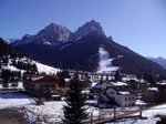 Cima Dodici 