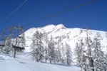 DSC04181