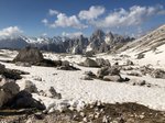 IMG_0853