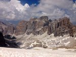 IMG_3678