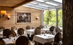 Restaurace