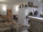 Restaurace