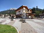 Park Hotel Avisio