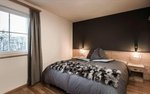 Apartmán