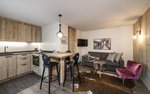 Apartmán