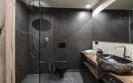 Apartmán