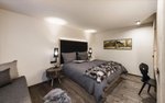 Apartmán