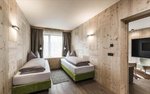 Apartmán