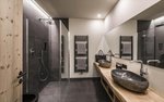 Apartmán