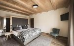 Apartmán