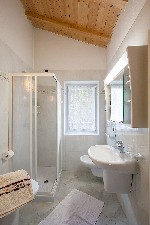 Hotel RESIDENCE CRISTINA dovolená