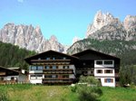 la zondra pera di fassa 2020 (1)