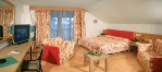 Hotel Rubino Executive dovolenka