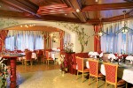 Hotel Rubino Executive dovolenka