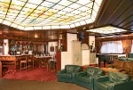 Hotel Rubino Executive dovolenka
