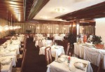 Hotel Rubino Executive dovolenka