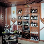 Hotel Rubino Executive dovolenka